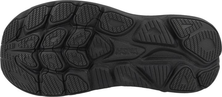 Immagine prodotto Hoka Clifton 10 - 67051 (38 2/3)