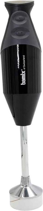 Actual product image Bamix Mono