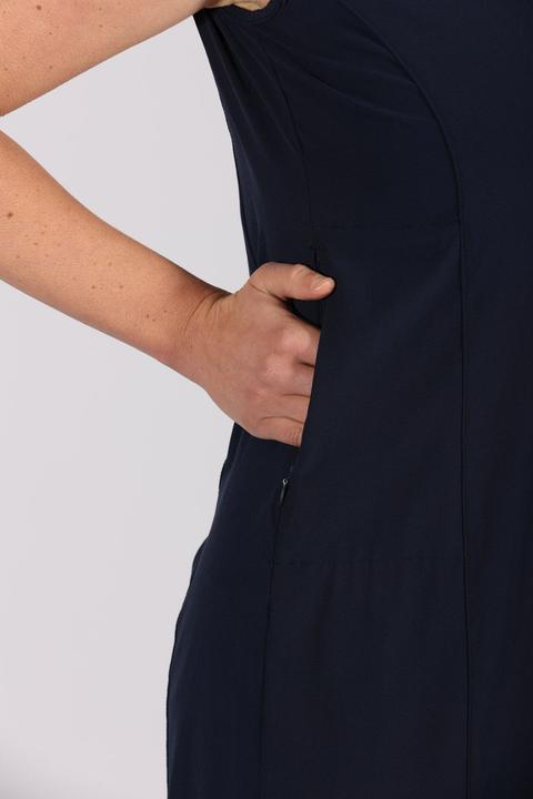 Produktbild Maul Sport Women's Amazona (54)