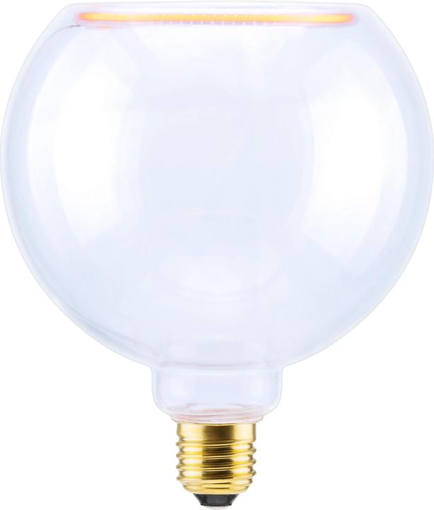 Produktbild Segula LED Floating Globe (E27, 300 lm, 1x)