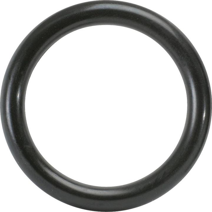 Produktbild KS Tools 515.1137 (16 mm, 8 mm, 10  mm, 14 mm, 11 mm, 7 mm, 12 mm, 15 mm, 13 mm, 6 mm, 9 mm)