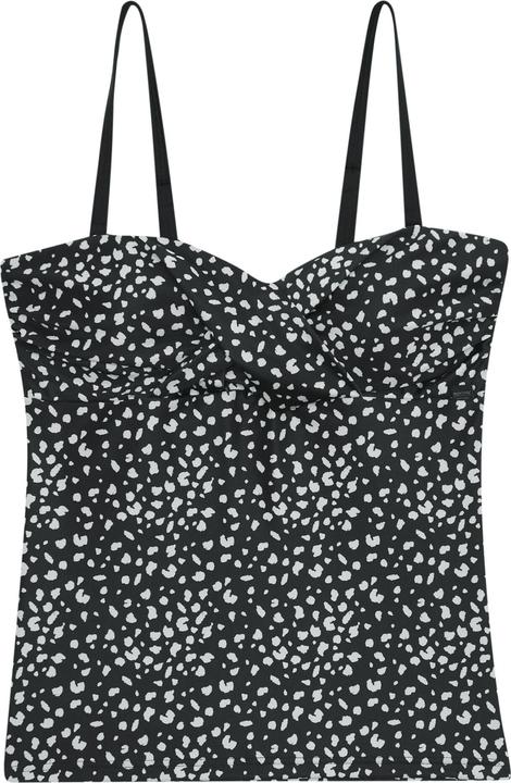 Produktbild Regatta Aceana III TankiniOberteil (46 D)