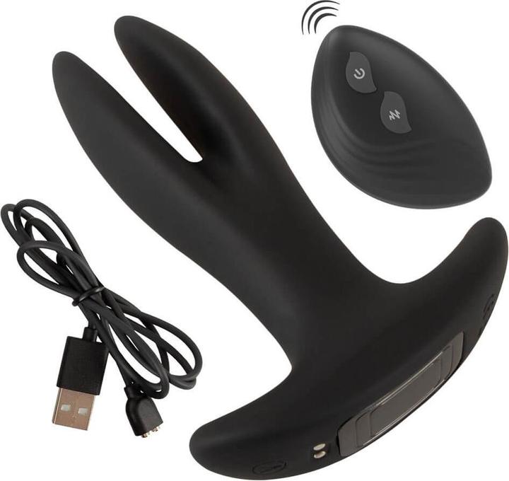 Image du produit Anos RC Anal Spreader with Vibration