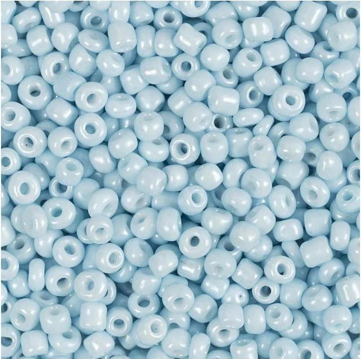 Himmelblau