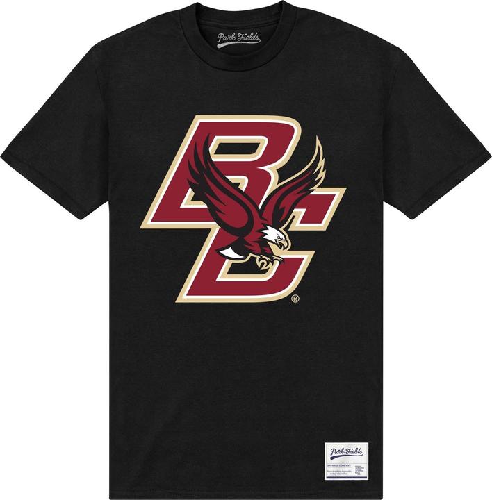 Produktbild Park Fields TShirt (L)