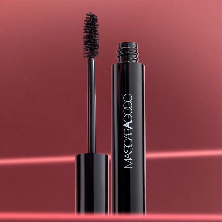 Actual product image Diego dalla Palma Mascaragogo 91 (Black)