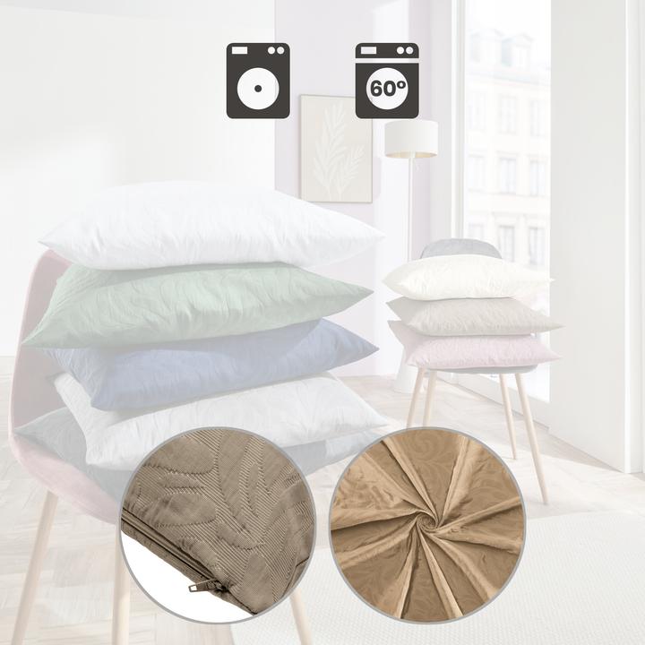 Immagine prodotto Erwin Müller Cadiz (40x40 cm)