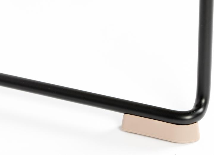 Productafbeelding White Label Living Stacks