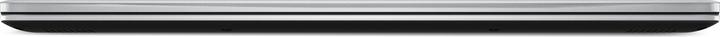 Produktbild MSI Modern 15 F1MG-006NL - QWERTY (15F1MG006NL) (15.60", 512 GB, 16 GB, Eng. Int., Intel Core 5 120U)