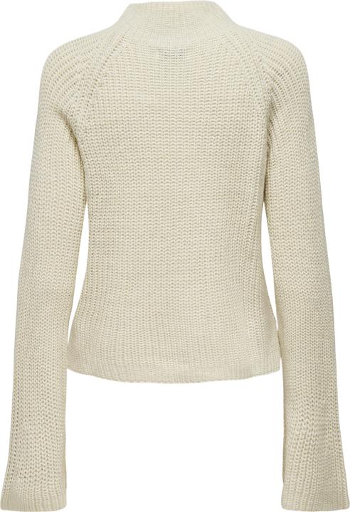 Actual product image JdY JDYJUSTY Knitted jumper Knitted jumper (L)