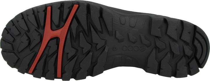 Produktbild Ecco Outdoorschuhe (40)