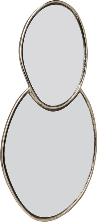 Immagine prodotto EGLO Bani (10 x 27.50 cm)