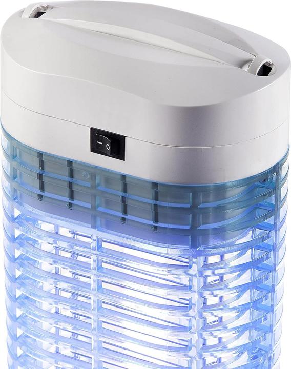 Produktbild Domo Insektenfalle KX006N/1