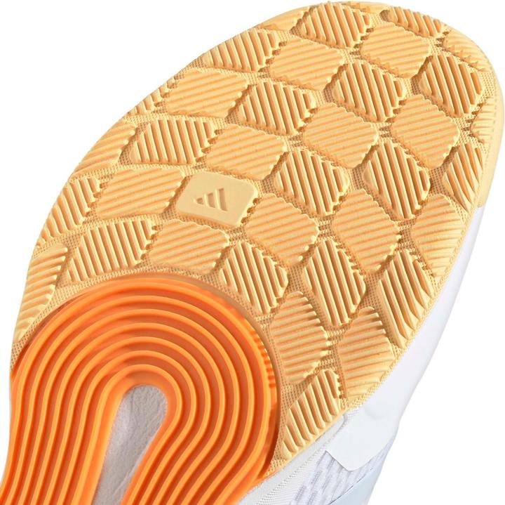 Produktbild Adidas Novaflight 2 Damen (44)