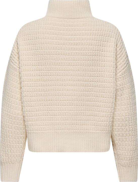 Actual product image Only ONLGLOBE Strickpullover Strickpullover (XS)