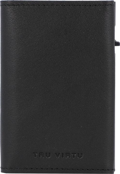 Actual product image Tru Virtu Click & Slide