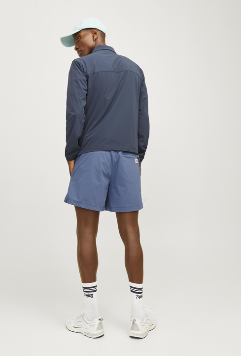 Actual product image Jack & Jones RDD Jogging Shorts (XXL)