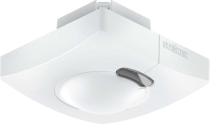 Actual product image Steinel Radar sensor HF 3360 COM1 (4 m)