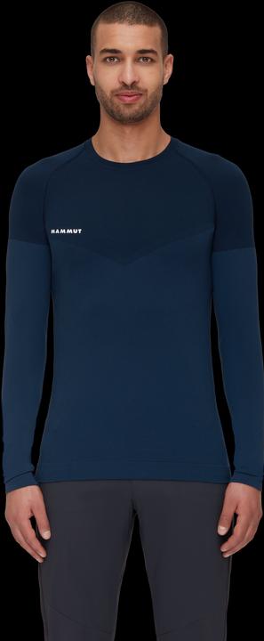 Immagine prodotto Mammut Trift Longsleeve Men (XXL)