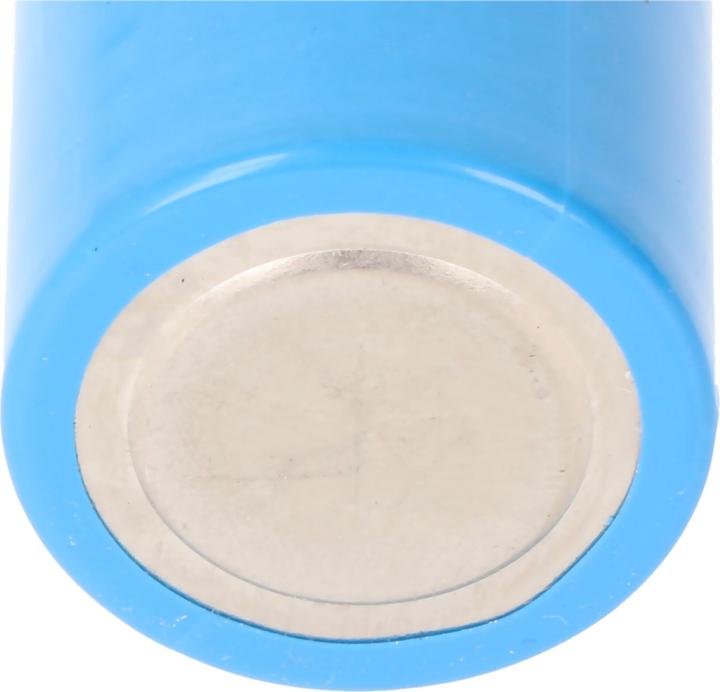 Produktbild Cottcell Akku IFR26650 (1 Stk., 26650, 3000 mAh, Akku)