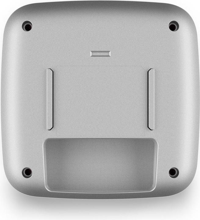 Actual product image EnGenius EWS356AP-FIT Managed Access Point Indoor11ax (2400 Mbit/s)