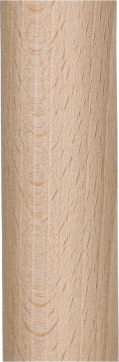 Produktbild Dönges Dunghacke, 1.350 mm