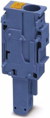 Produktbild Phoenix Contact 3211964 Anschlussblock 1 Blau