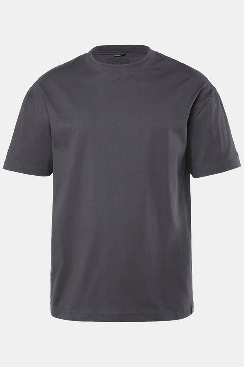 Image du produit Sthuge T-shirt (L)