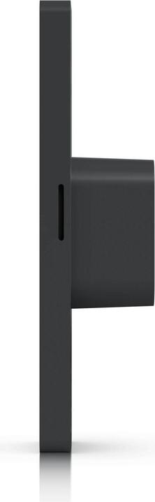 Actual product image Ubiquiti Access UA-G3-Pro-B (Bluetooth, Electronic numerical code, Face recognition)