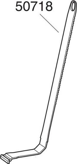 Image du produit Thule Standard