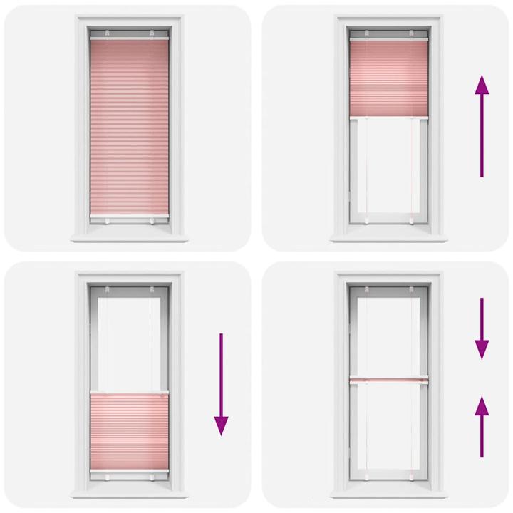 Immagine prodotto vidaXL Marjka (65 x 150 cm)