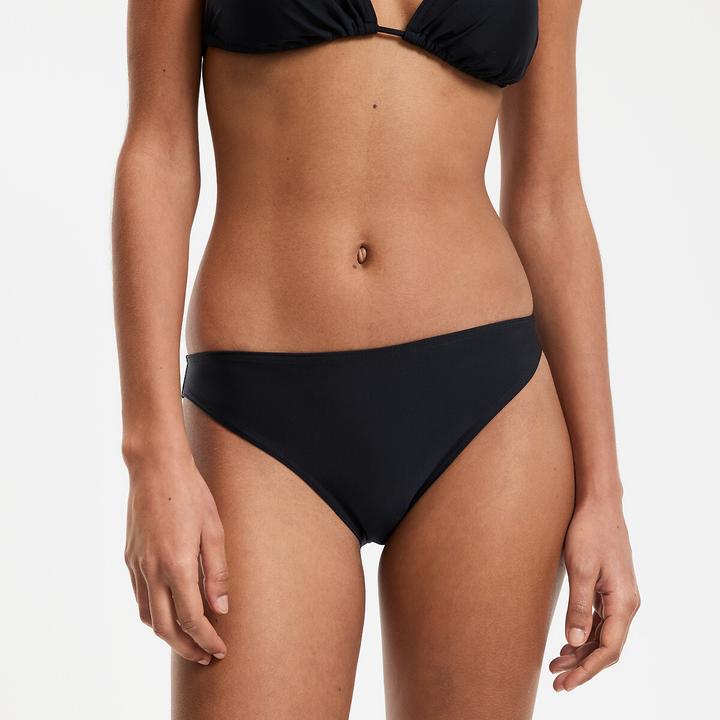 Immagine prodotto La Redoute Collections Bikini-Slip (32)