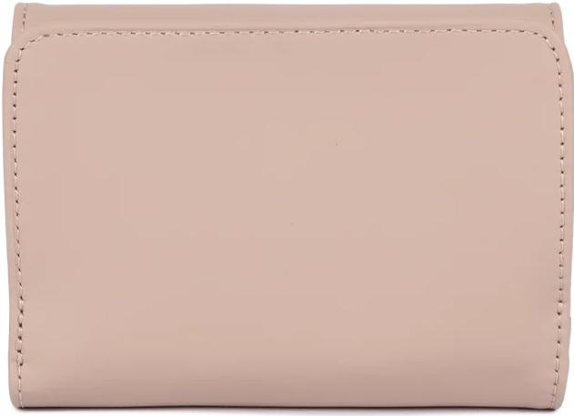 Actual product image Lancaster 131-024 PARIS PM