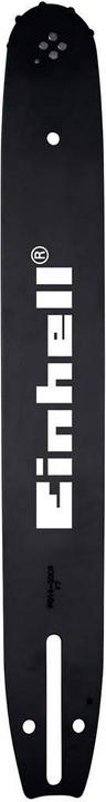 Image du produit Einhell Épée (Scie, Guide de tronçonneuse)