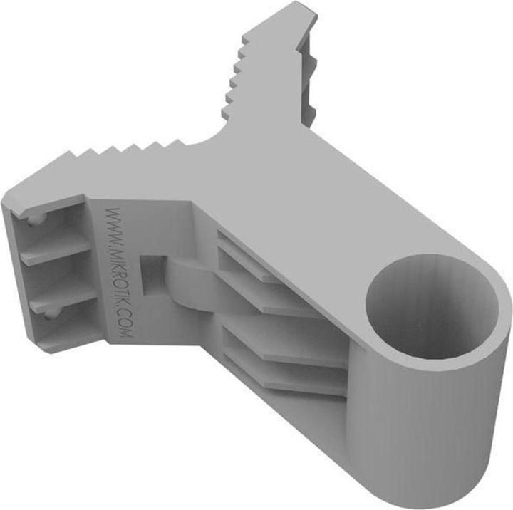 MikroTik quickMOUNT for small antennas