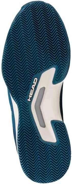 Produktbild Head Sprint Team 4.0 Clay Women TBCW (45)