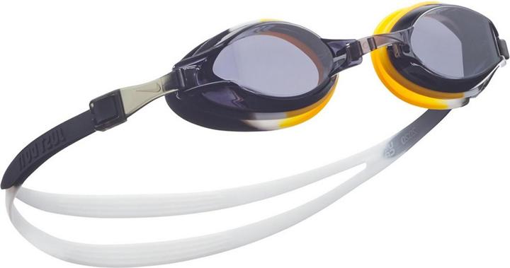 Produktbild Nike Schwimmbrille Chrom