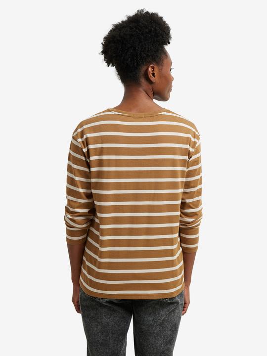 Produktbild Vertbaudet T-Shirt