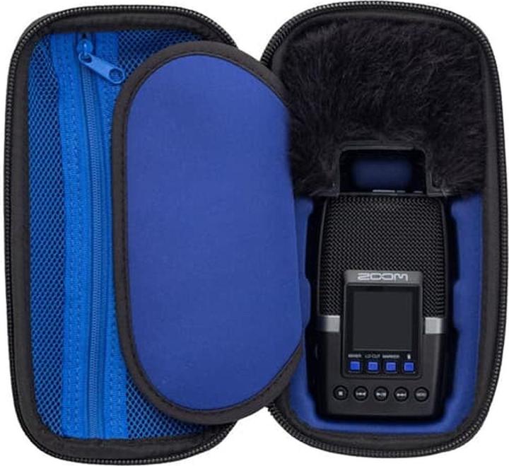 Immagine prodotto Zoom APH-2e (UE) (Kit accessori)