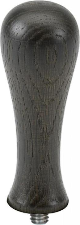 Immagine prodotto Joe Frex Tamper, piatto