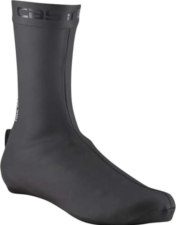 Image du produit Castelli Pioggia 4 Sheocover (S)