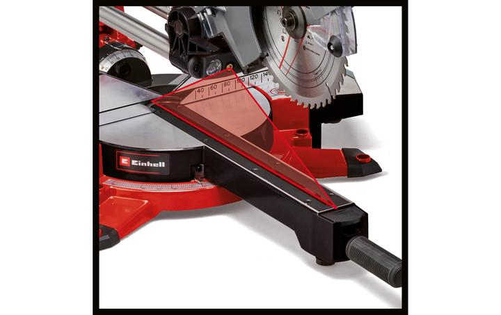 Image du produit Einhell Te-Sm 2131 D