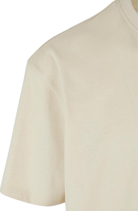 Produktbild Urban Classics Triangle Tee (L)