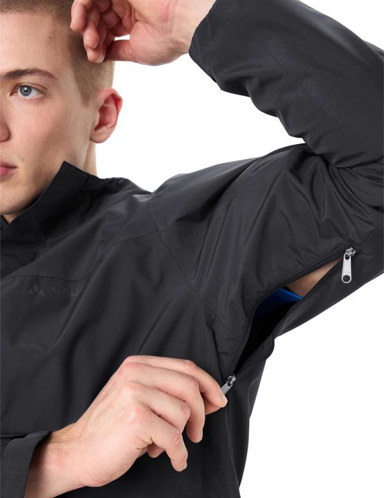 Produktbild Vaude Strathcona Jacket (XL)