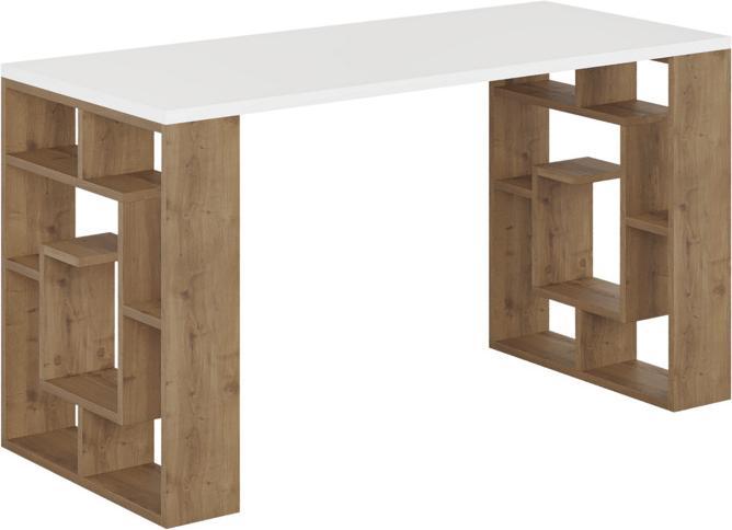 Image du produit Skye Decor Rebecca (140 x 60 x 75 cm)