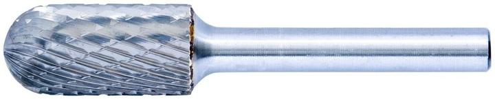 Actual product image Pferd WRC 0820/6 Z1
