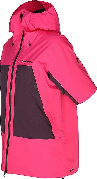 Produktbild Peak Performance Edge Insulated (S)