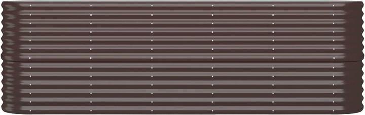 Image du produit vidaXL Gerdi