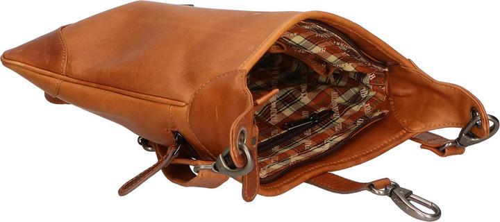 Immagine prodotto Hill Burry Borsa a tracolla
