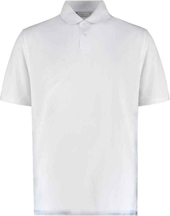 Immagine prodotto Kustom Kit Maglietta Polo Regolare Uomo (XS)